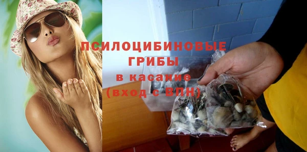 гидра Абдулино