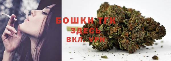 ECSTASY Абаза