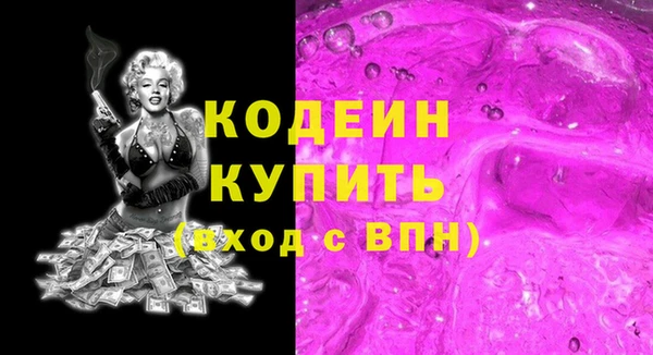 ECSTASY Абаза