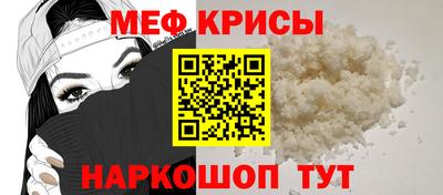 apvp Первоуральск