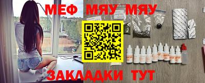apvp Первоуральск