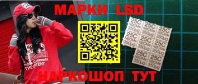 apvp Первоуральск