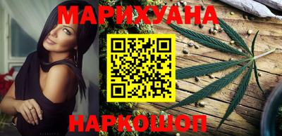 apvp Первоуральск