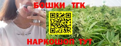 прущий лед Партизанск