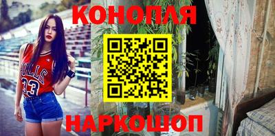 apvp Первоуральск