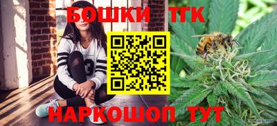 apvp Первоуральск