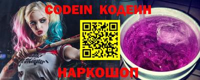 apvp Первоуральск